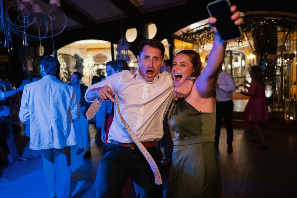 Wedding in Tuscany at Villa Paterno 188 wedding in tuscany weddingphotographer tuscany 284
