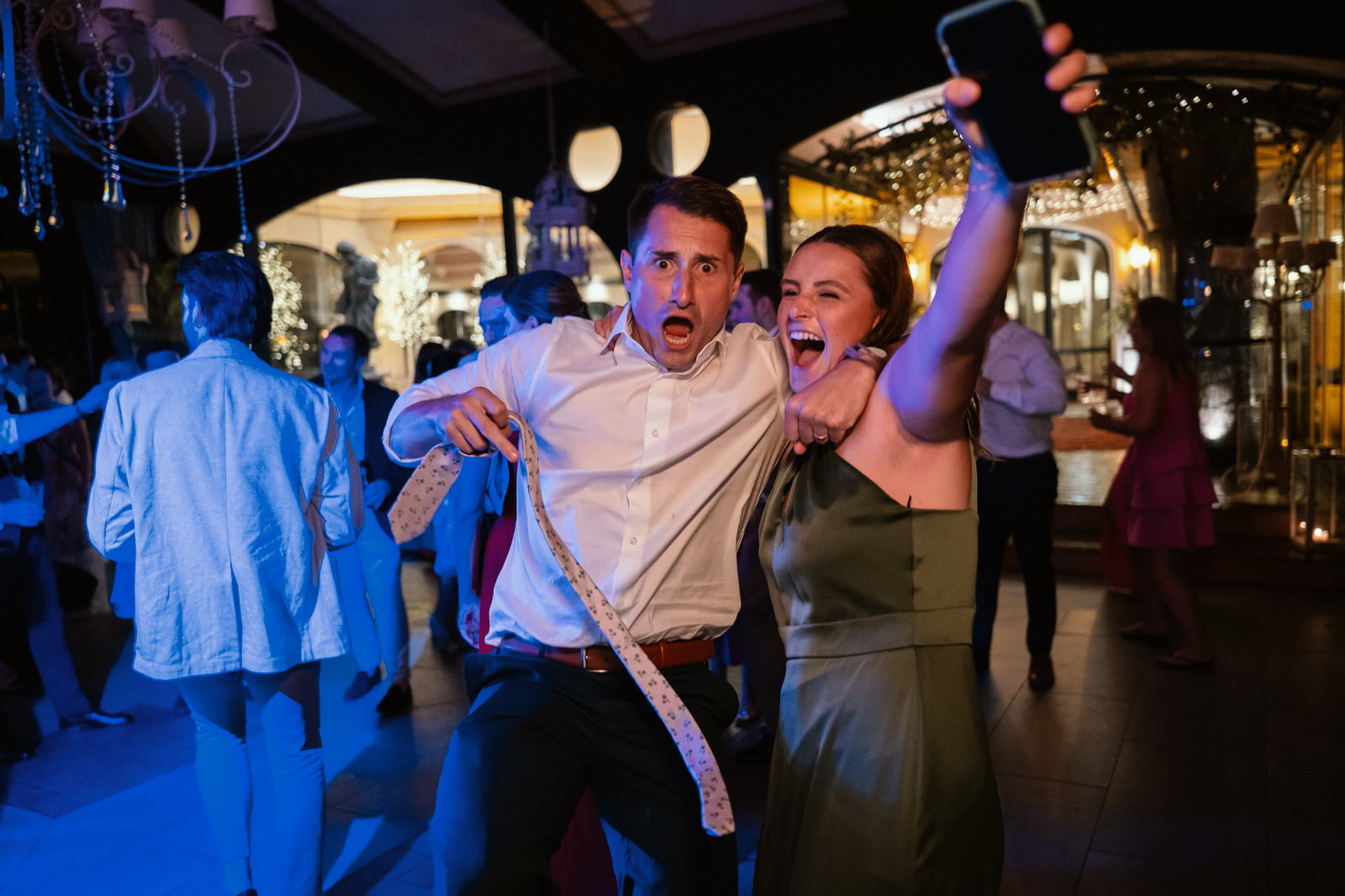 wedding in tuscany weddingphotographer tuscany 284