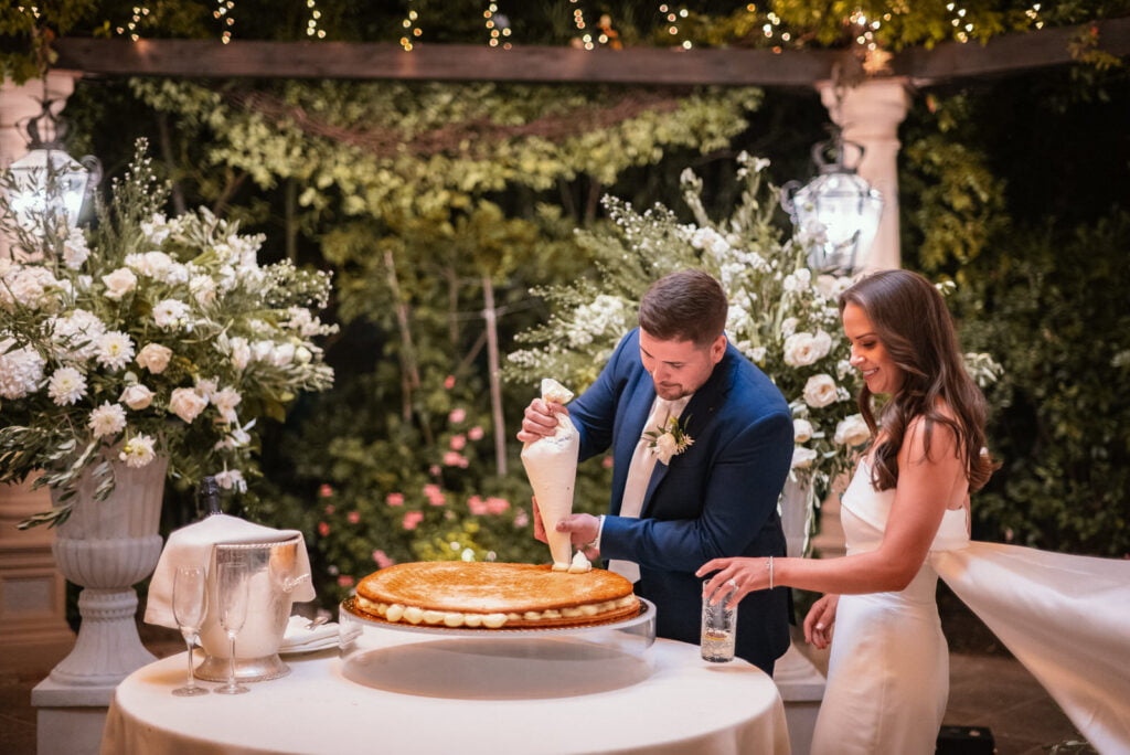 Wedding in Tuscany at Villa Paterno 179 wedding in tuscany weddingphotographer tuscany 285