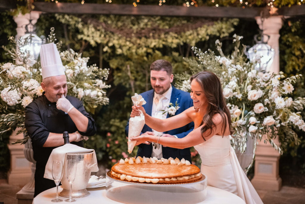 Wedding in Tuscany at Villa Paterno 180 wedding in tuscany weddingphotographer tuscany 288