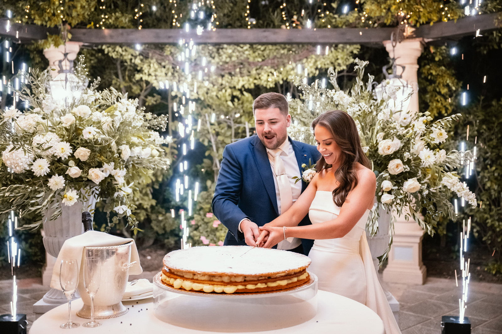 wedding in tuscany weddingphotographer tuscany 291