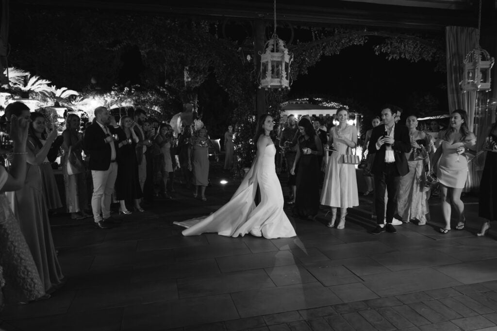 Wedding in Tuscany at Villa Paterno 182 wedding in tuscany weddingphotographer tuscany 294