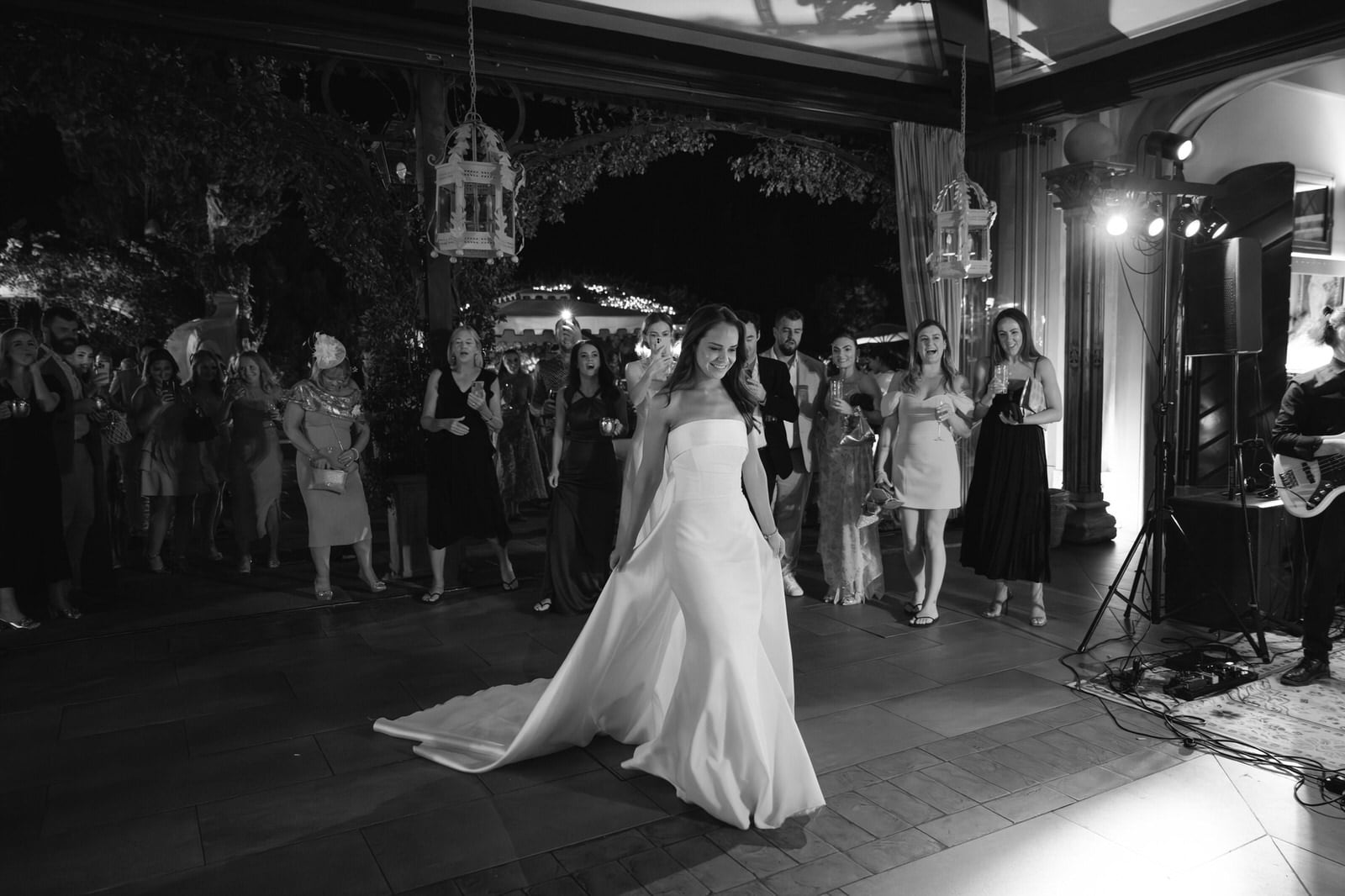 wedding in tuscany weddingphotographer tuscany 295