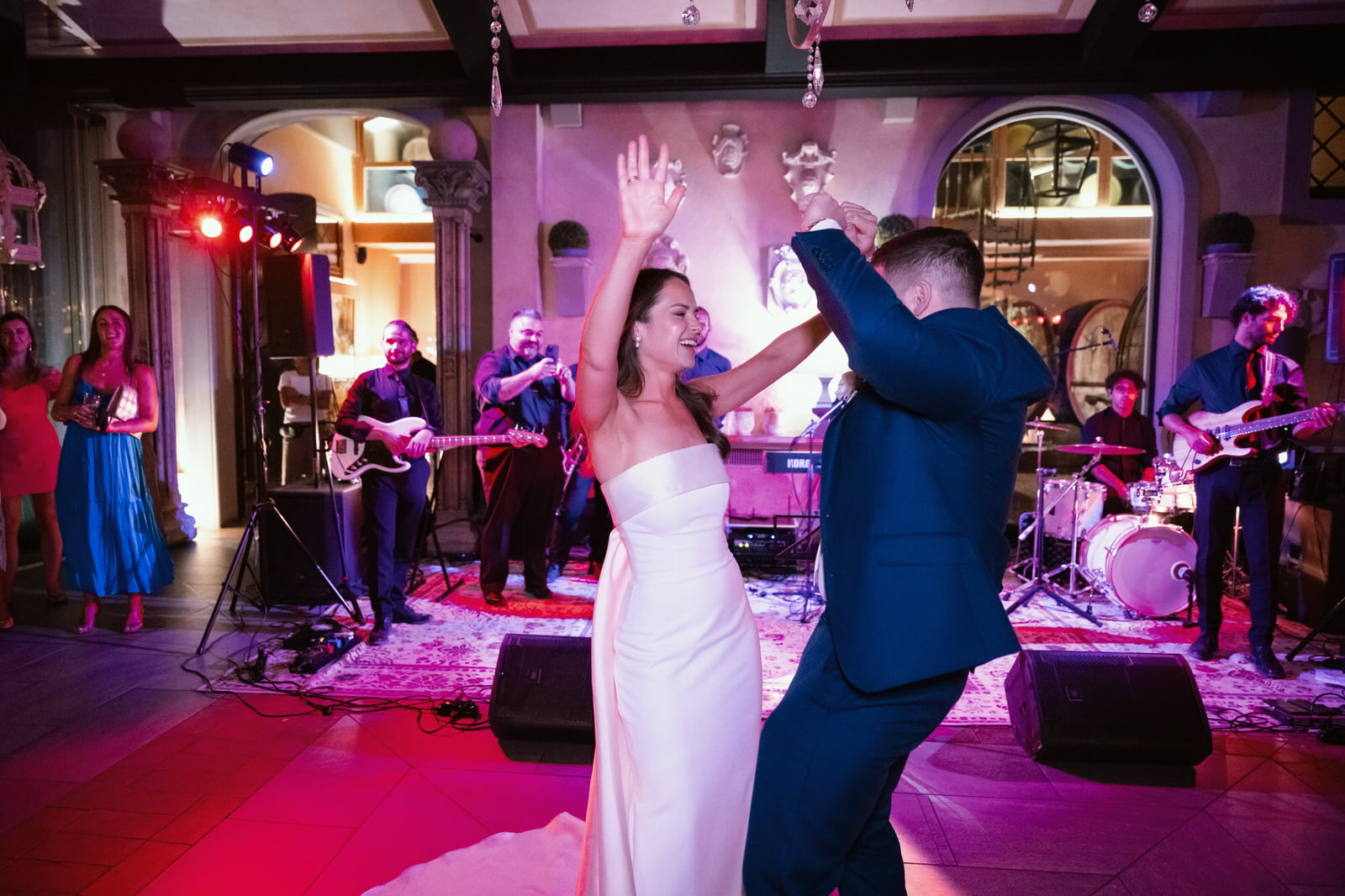 wedding in tuscany weddingphotographer tuscany 297