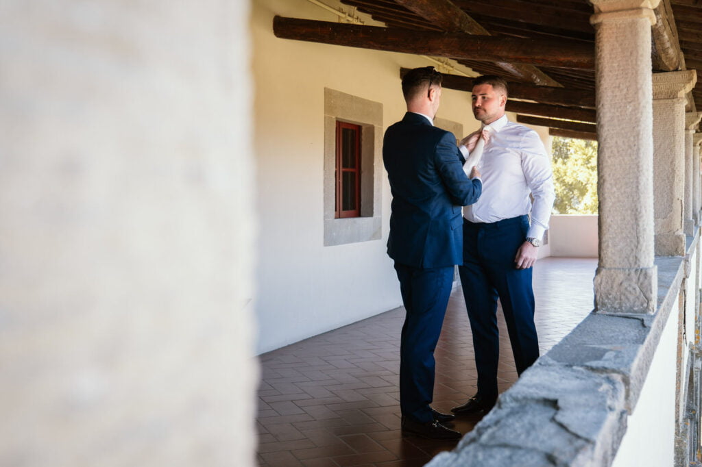 Wedding in Tuscany at Villa Paterno 15 wedding in tuscany weddingphotographer tuscany 3 2