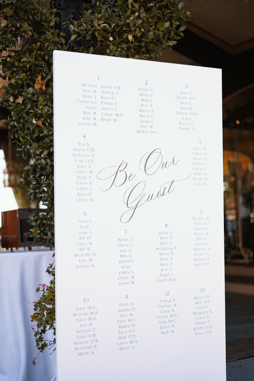wedding in tuscany weddingphotographer tuscany 30 3