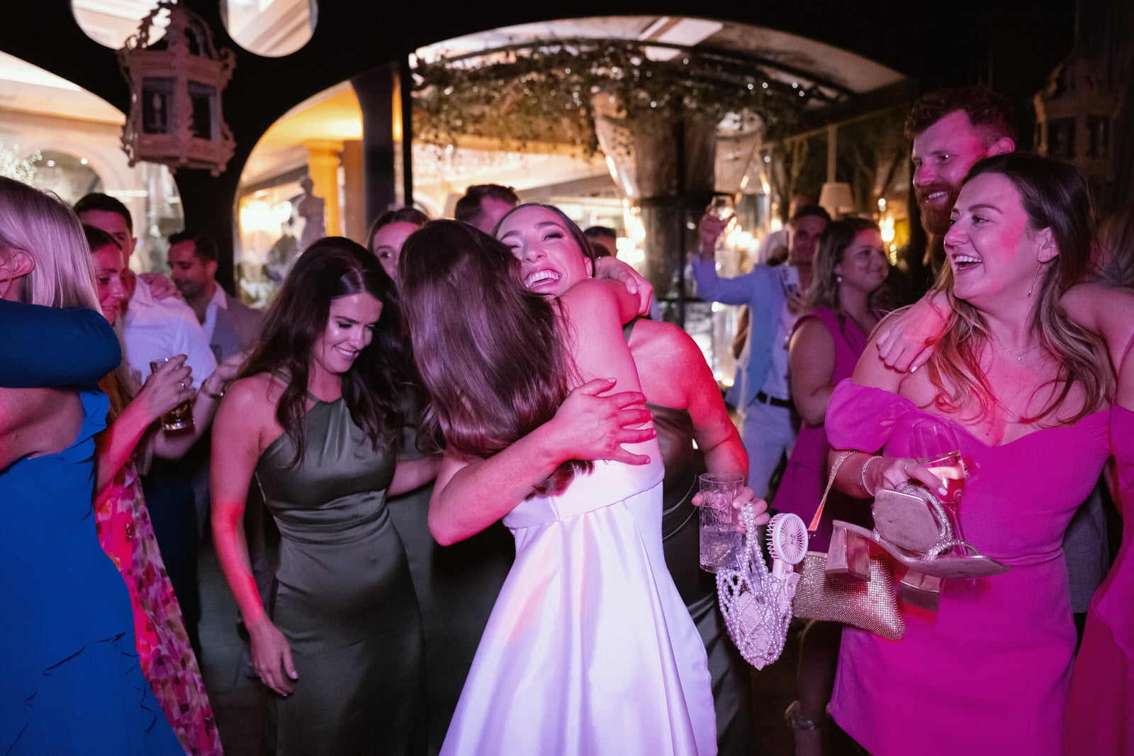 wedding in tuscany weddingphotographer tuscany 301