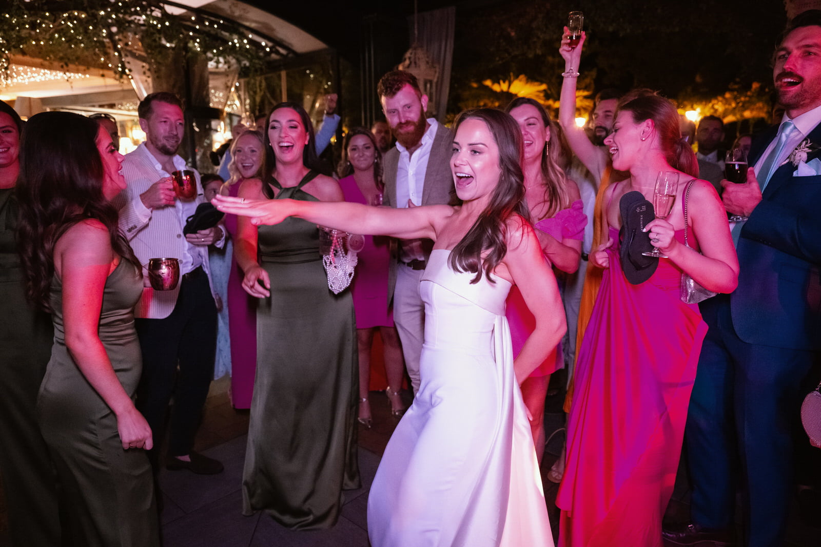 wedding in tuscany weddingphotographer tuscany 302