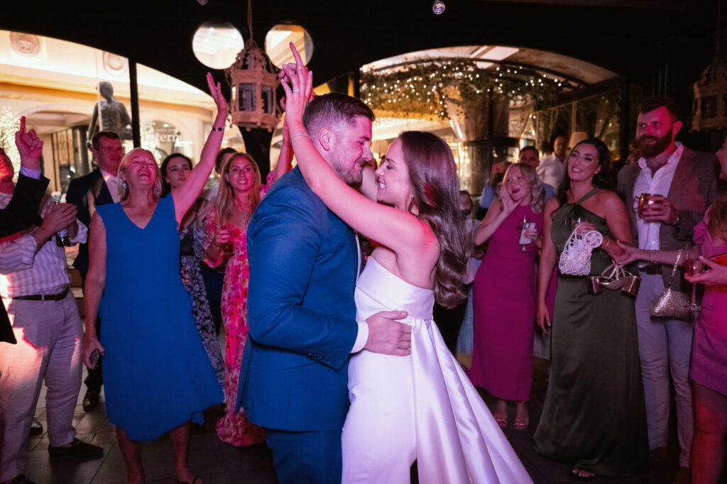 Wedding in Tuscany at Villa Paterno 195 wedding in tuscany weddingphotographer tuscany 304