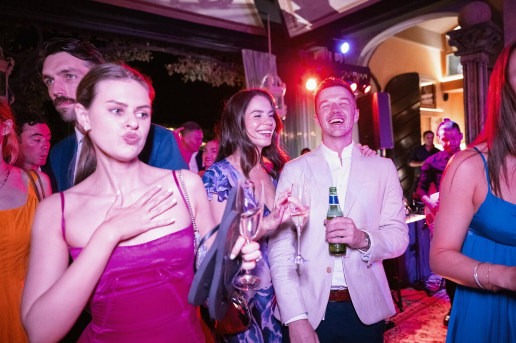 Wedding in Tuscany at Villa Paterno 192 wedding in tuscany weddingphotographer tuscany 308