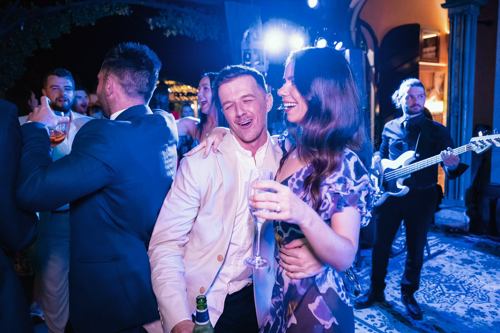 wedding in tuscany weddingphotographer tuscany 309