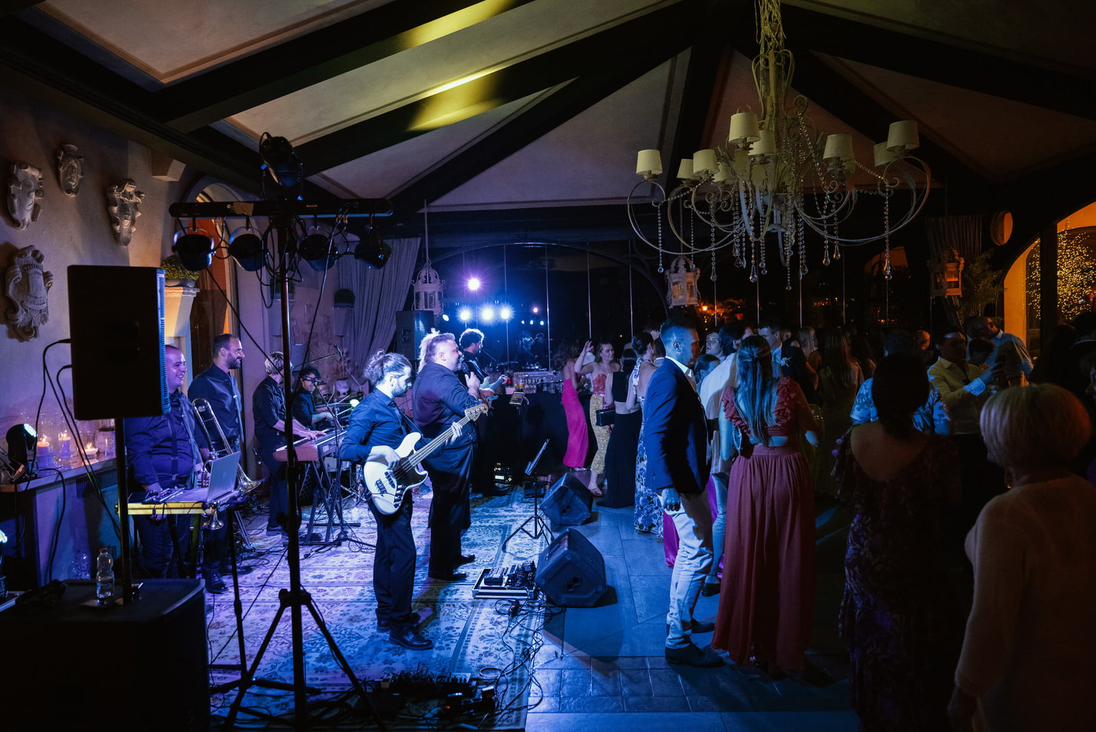 wedding in tuscany weddingphotographer tuscany 314