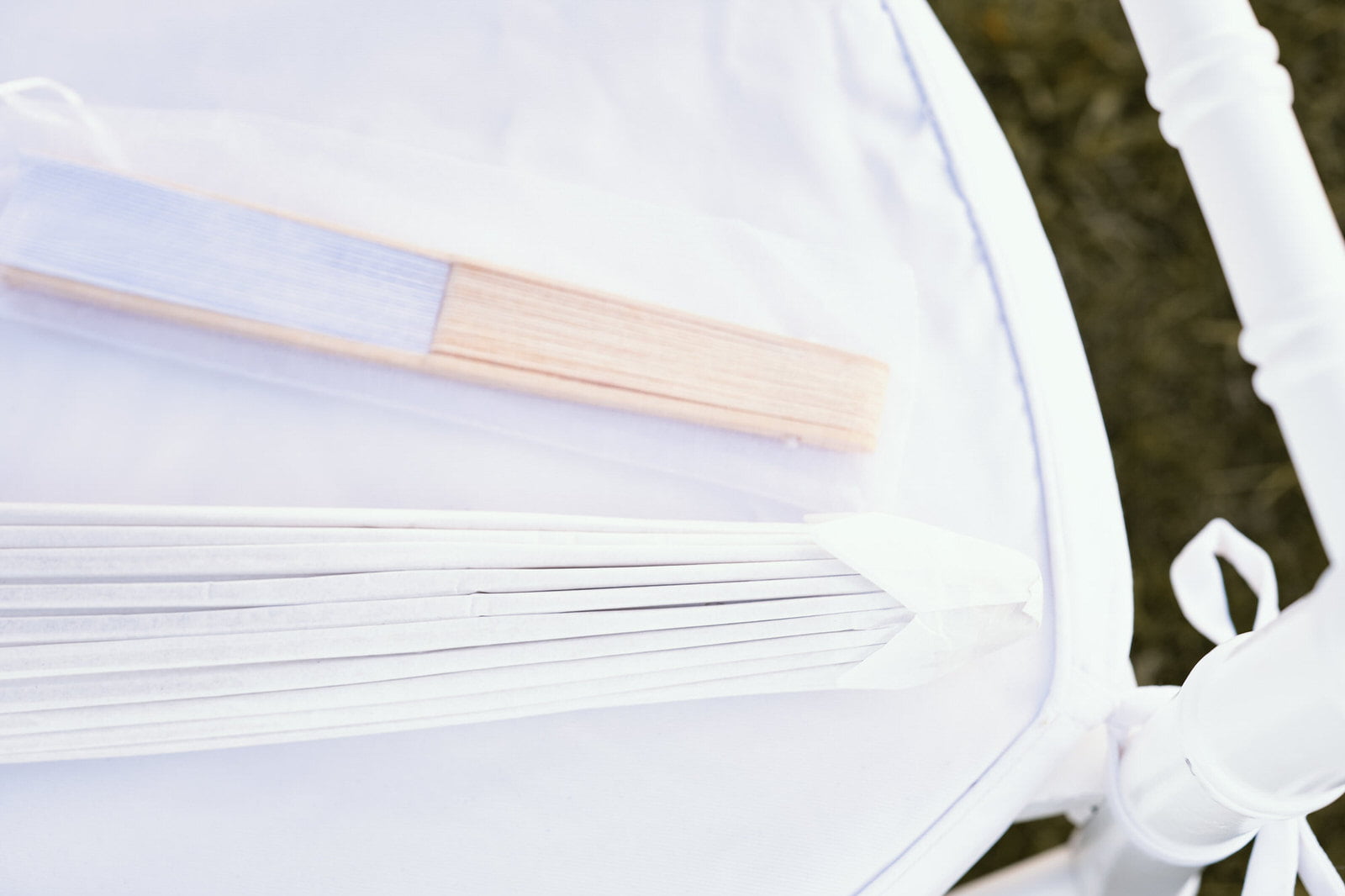 wedding in tuscany weddingphotographer tuscany 33 2