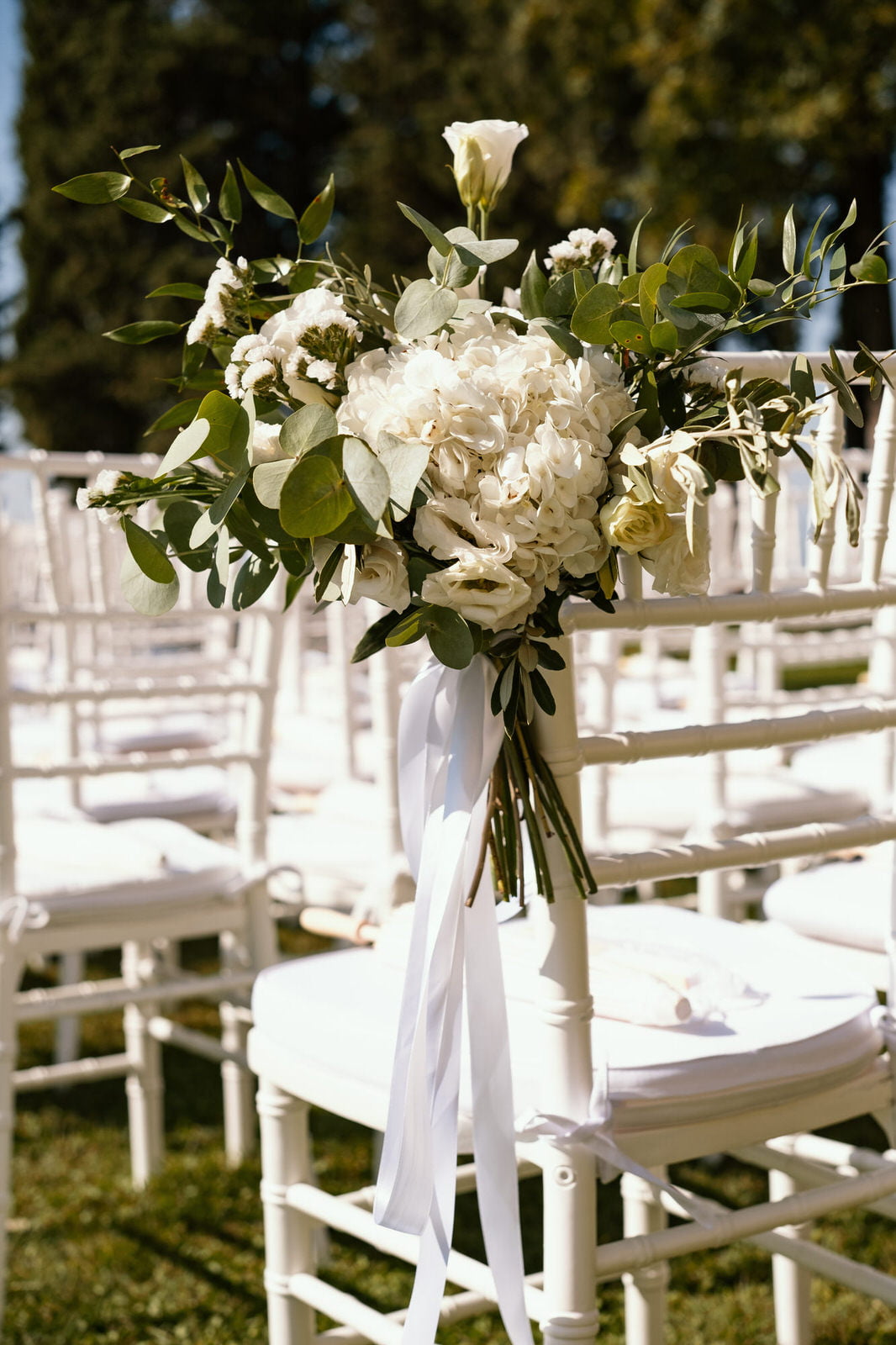 wedding in tuscany weddingphotographer tuscany 34 2