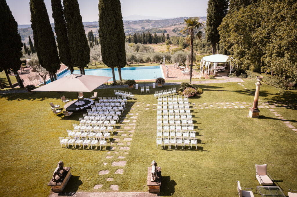 Wedding in Tuscany at Villa Paterno 36 wedding in tuscany weddingphotographer tuscany 36 2