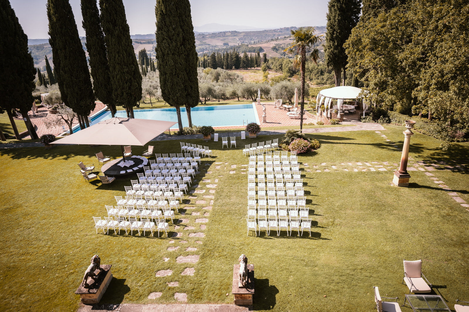 wedding in tuscany weddingphotographer tuscany 36 2