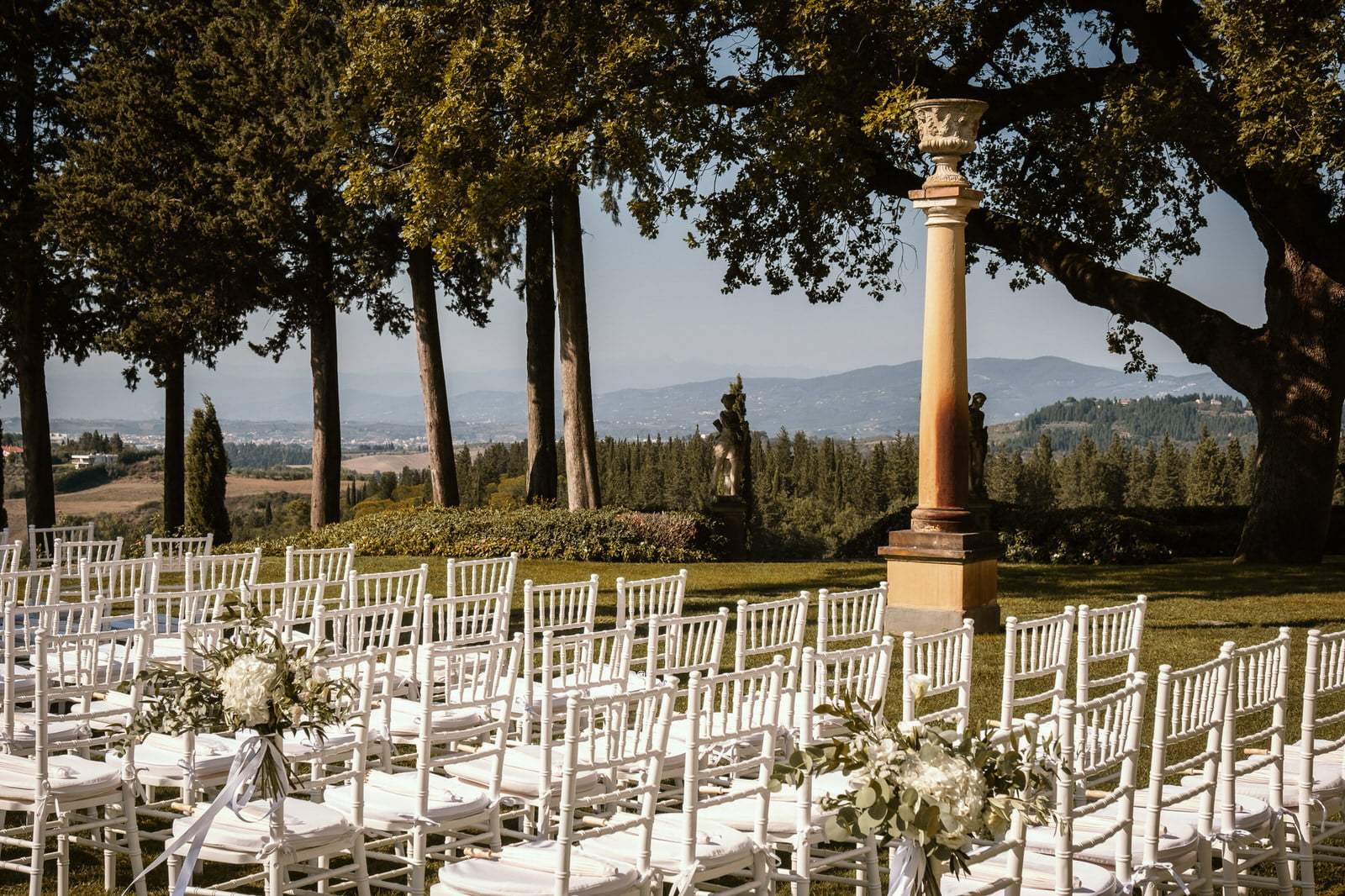 wedding in tuscany weddingphotographer tuscany 37 2