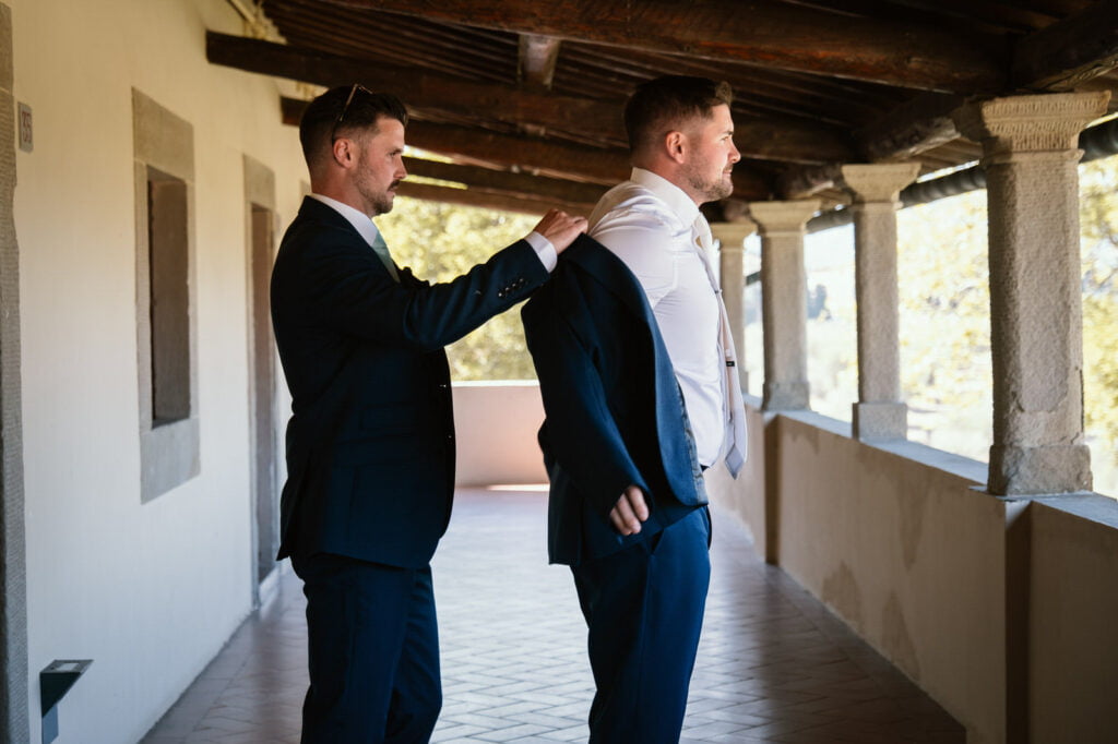 Wedding in Tuscany at Villa Paterno 16 wedding in tuscany weddingphotographer tuscany 4 2