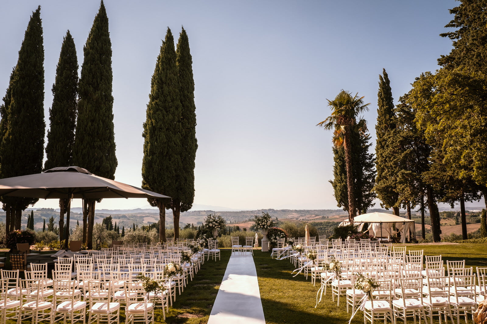 wedding in tuscany weddingphotographer tuscany 41 2