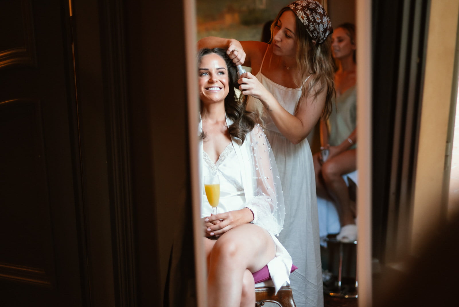 wedding in tuscany weddingphotographer tuscany 48 2
