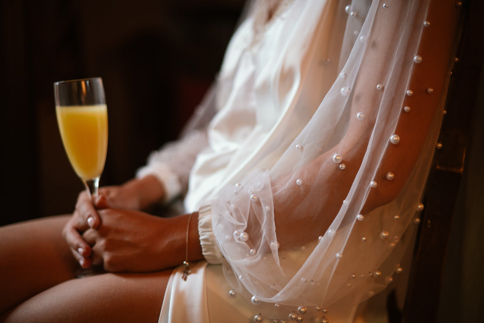 wedding in tuscany weddingphotographer tuscany 53 1
