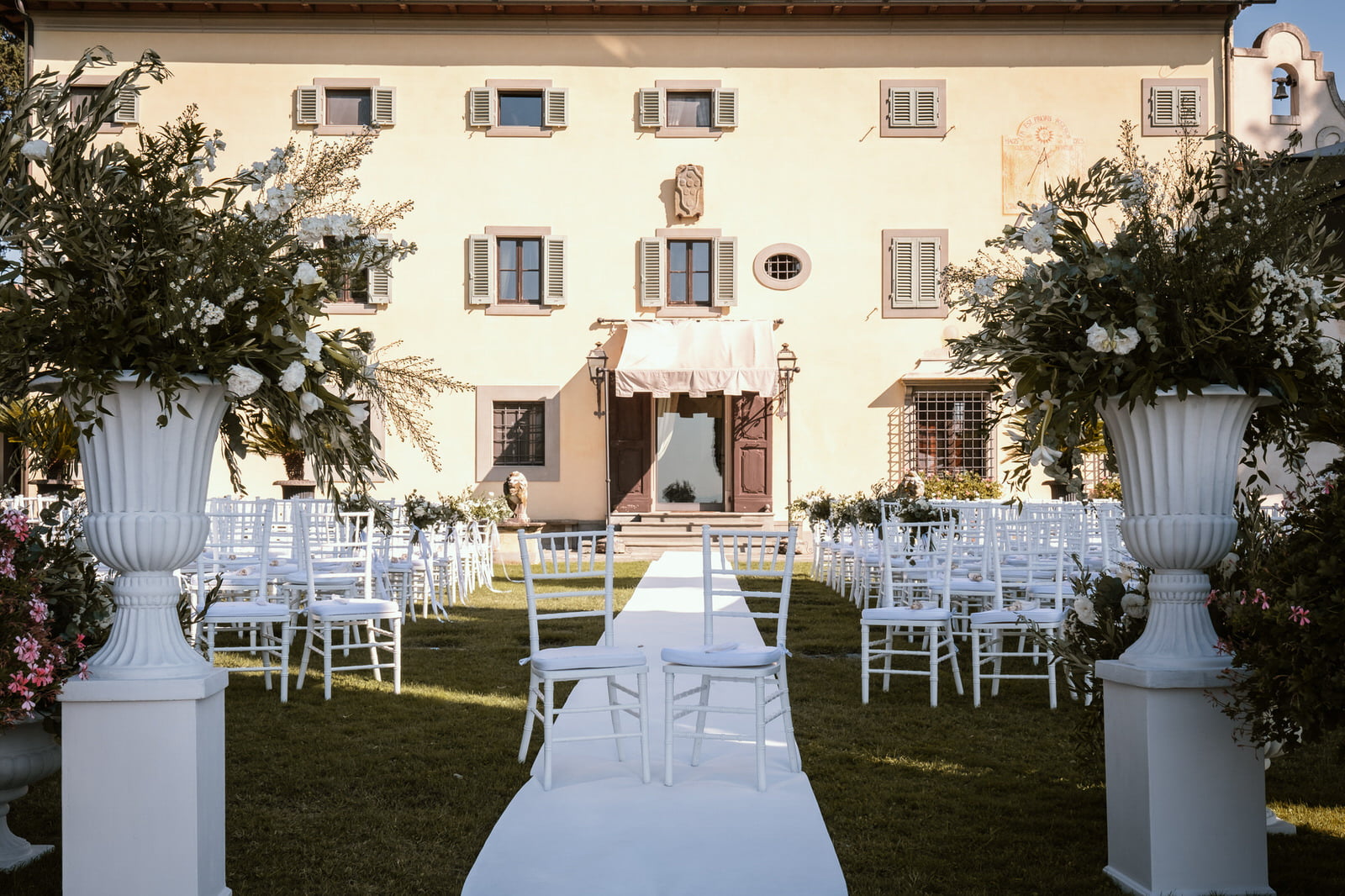 wedding in tuscany weddingphotographer tuscany 54 1