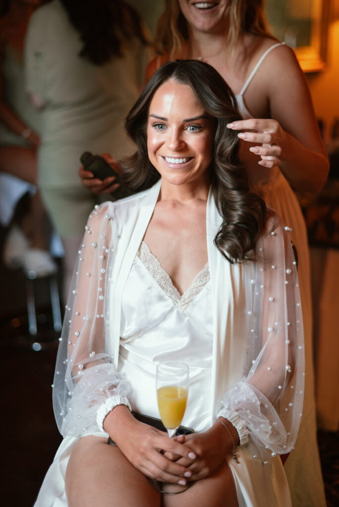 Wedding in Tuscany at Villa Paterno 34 wedding in tuscany weddingphotographer tuscany 56 1
