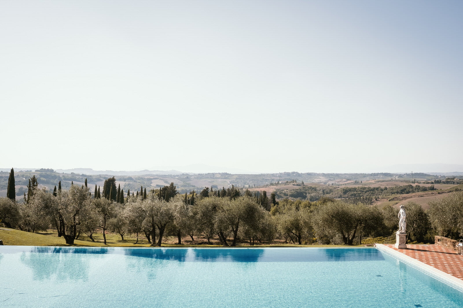 wedding in tuscany weddingphotographer tuscany 57 1