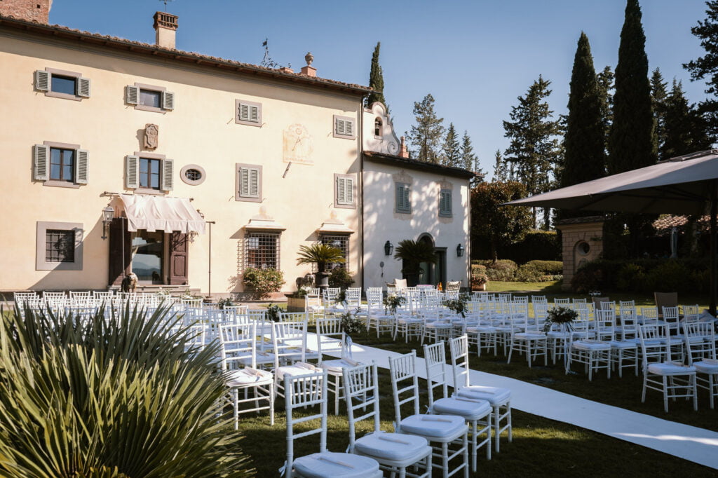 Wedding in Tuscany at Villa Paterno 6 wedding in tuscany weddingphotographer tuscany 59 1