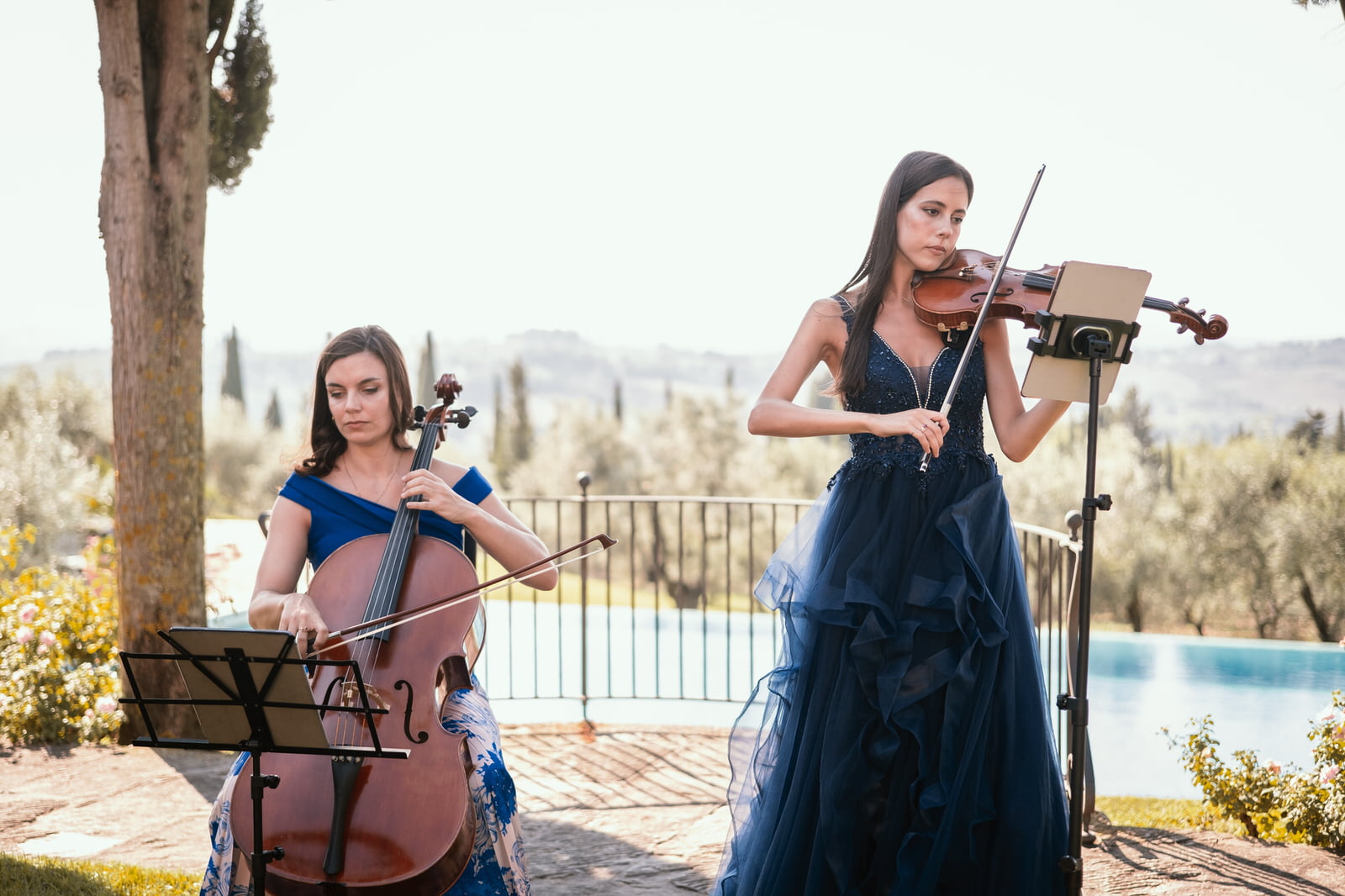 wedding in tuscany weddingphotographer tuscany 60 1