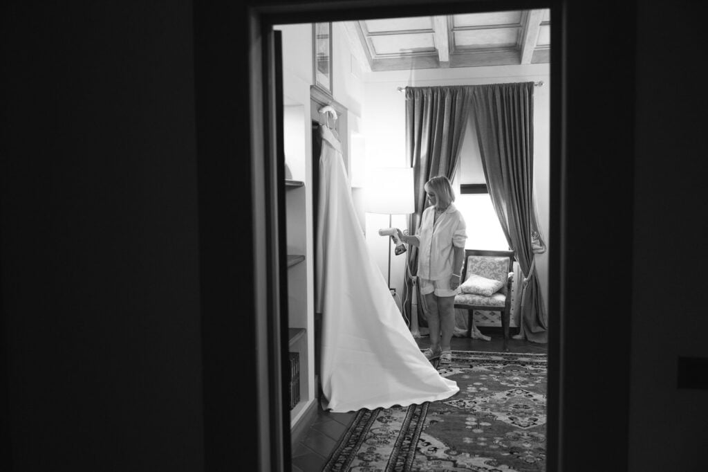 Wedding in Tuscany at Villa Paterno 9 wedding in tuscany weddingphotographer tuscany 61 1