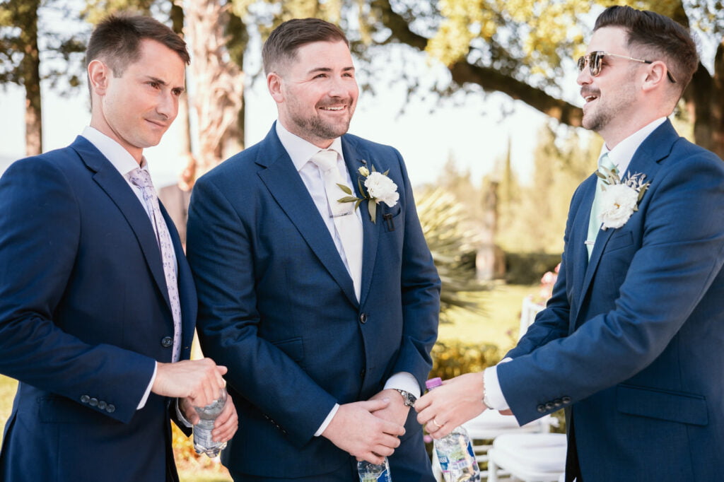 Wedding in Tuscany at Villa Paterno 55 wedding in tuscany weddingphotographer tuscany 63 1