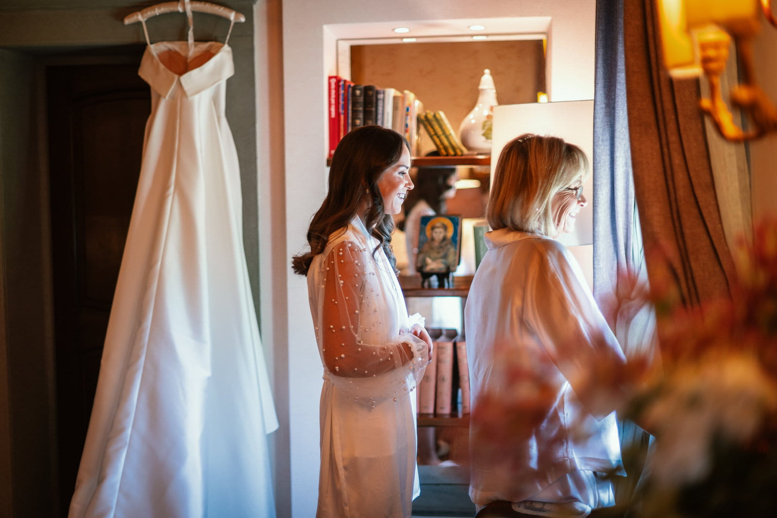 wedding in tuscany weddingphotographer tuscany 67 1