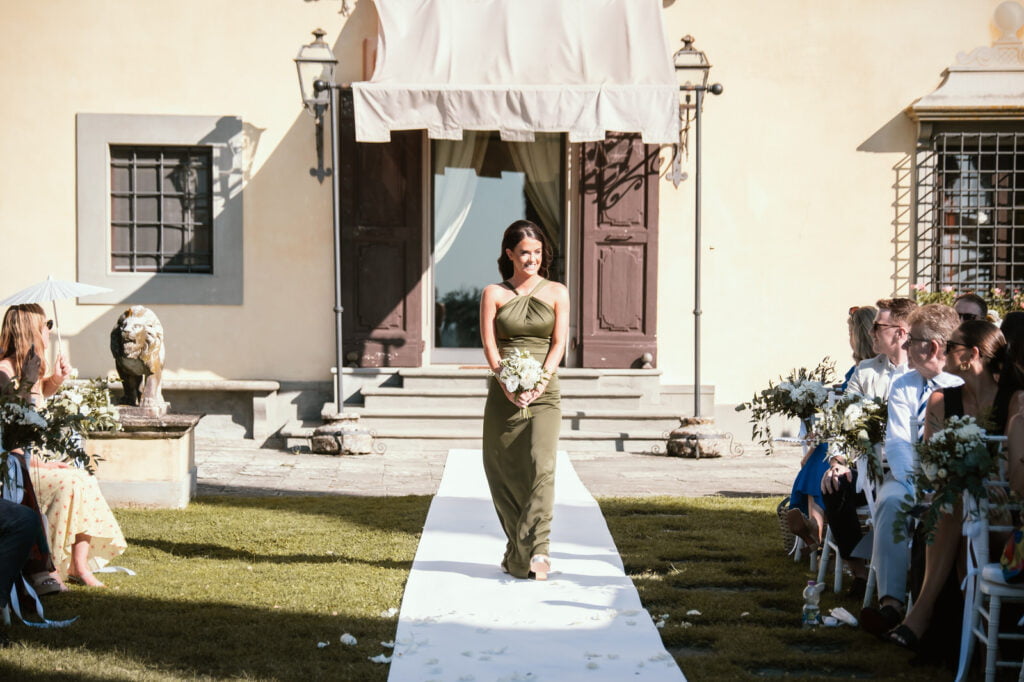 Wedding in Tuscany at Villa Paterno 56 wedding in tuscany weddingphotographer tuscany 68 1