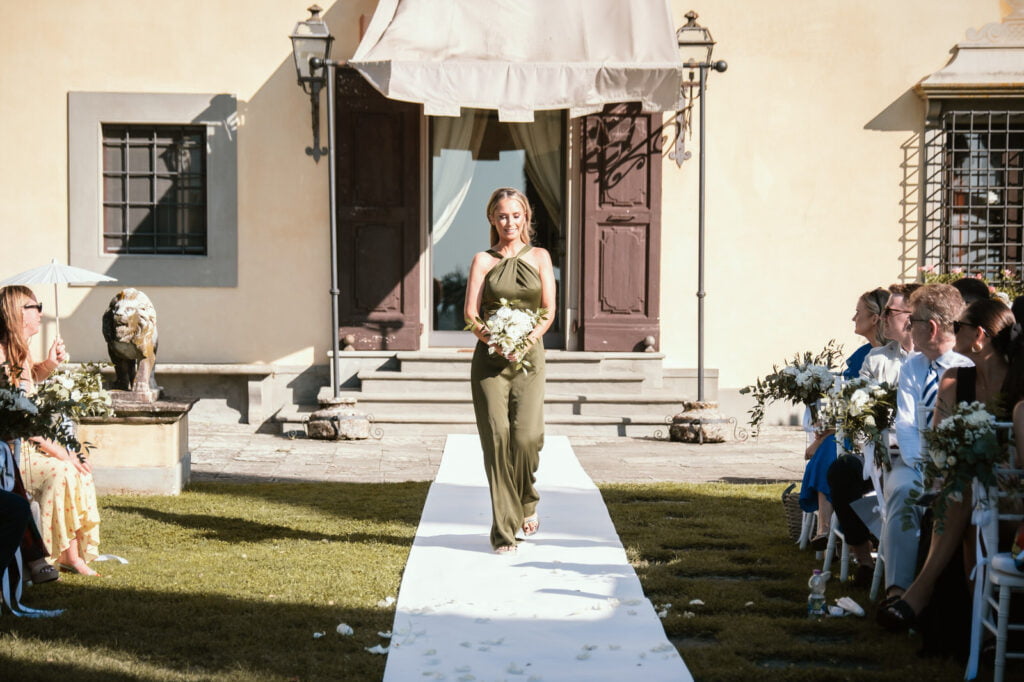 Wedding in Tuscany at Villa Paterno 57 wedding in tuscany weddingphotographer tuscany 69 1