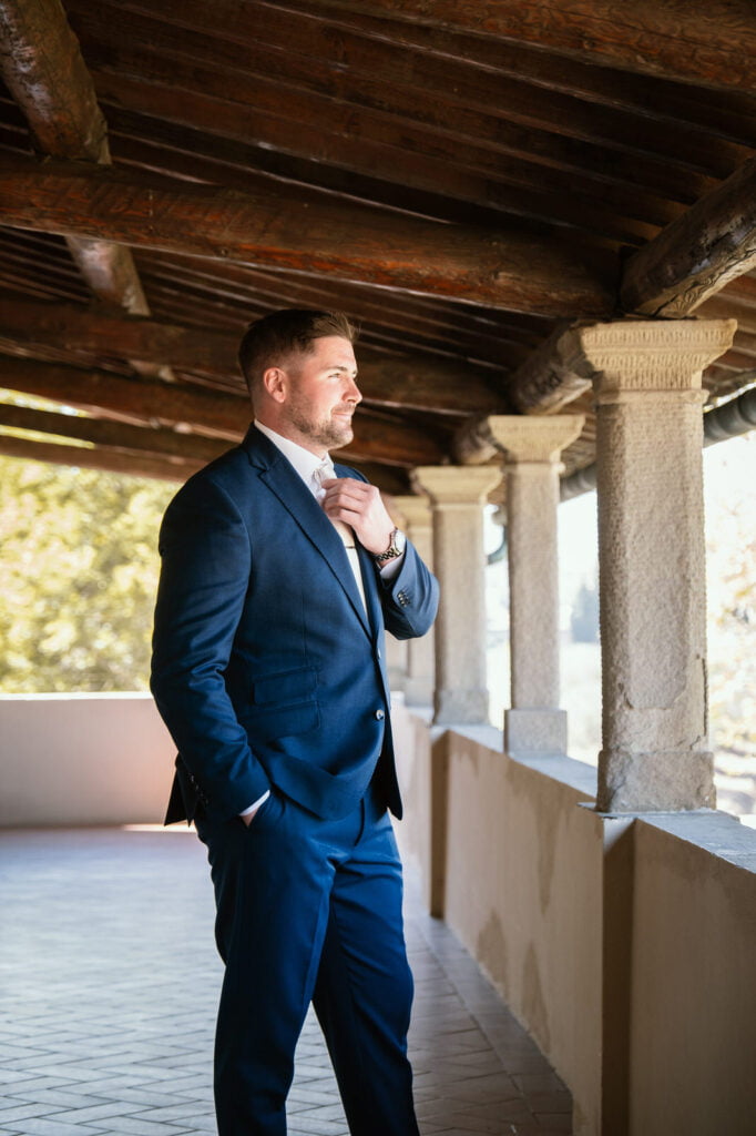 Wedding in Tuscany at Villa Paterno 17 wedding in tuscany weddingphotographer tuscany 7 2