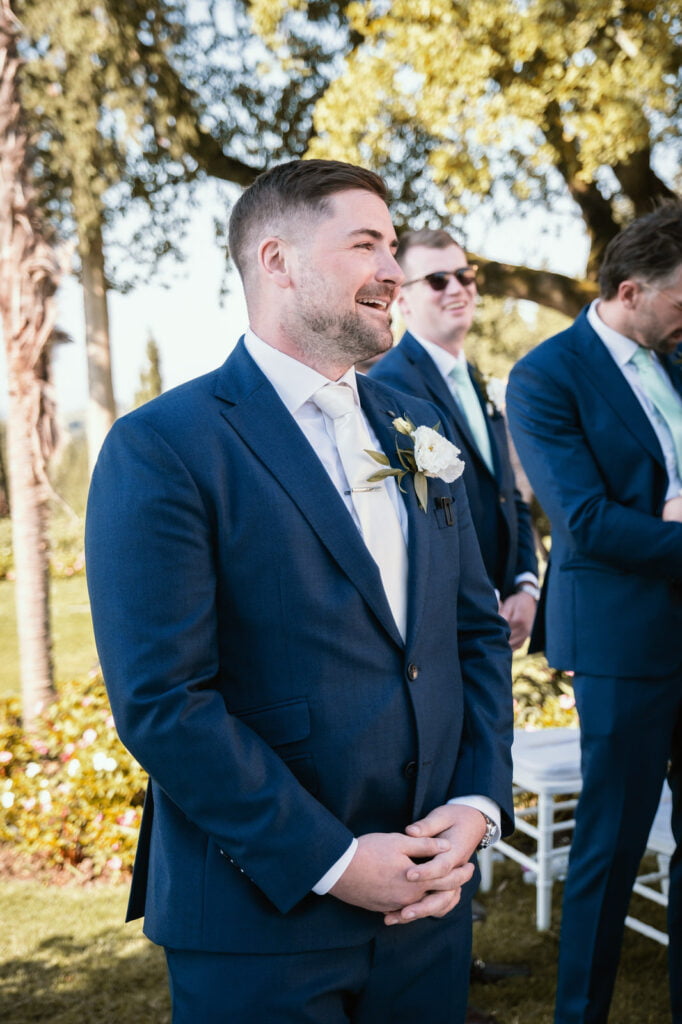 Wedding in Tuscany at Villa Paterno 59 wedding in tuscany weddingphotographer tuscany 70