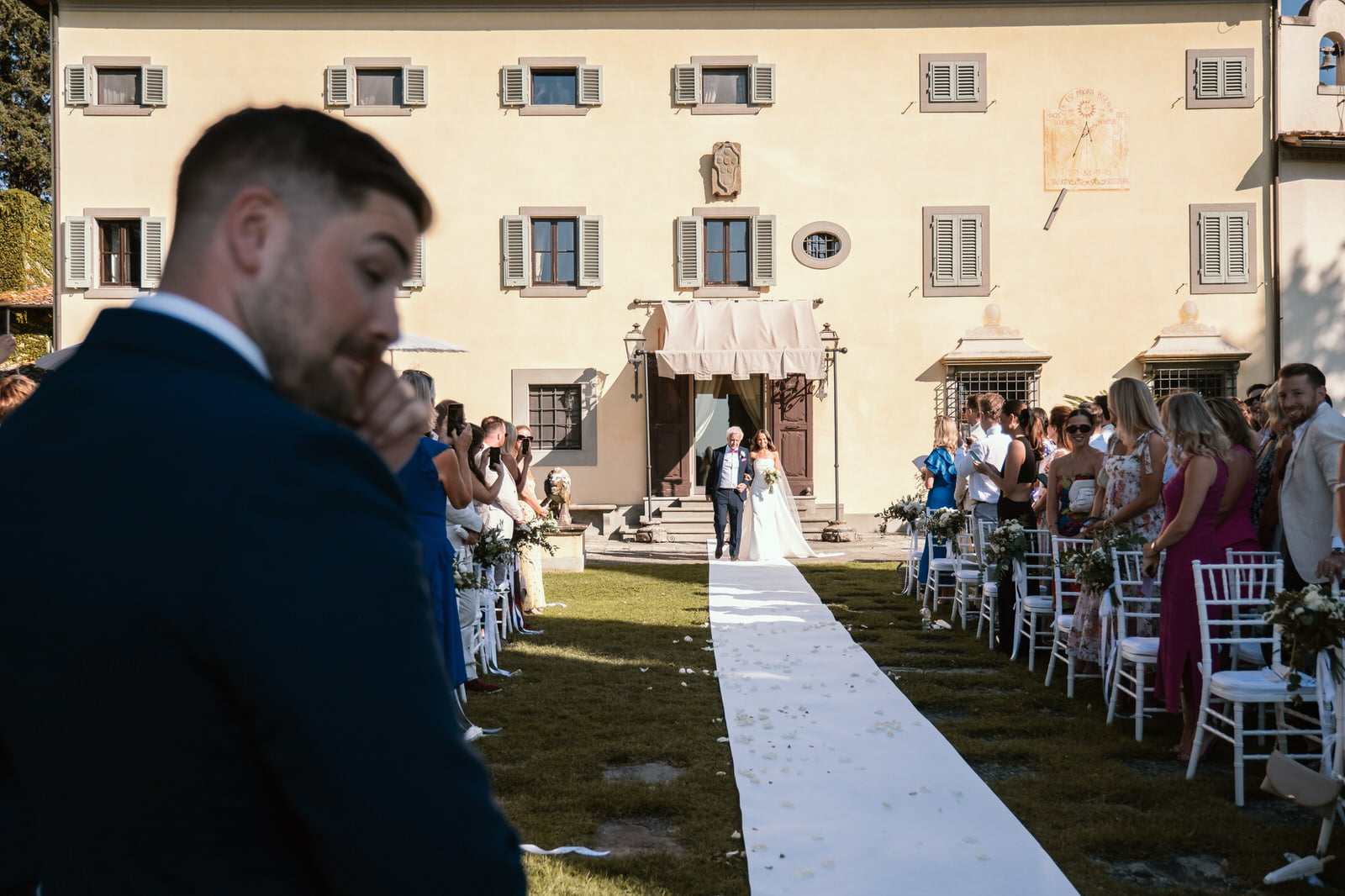 wedding in tuscany weddingphotographer tuscany 71