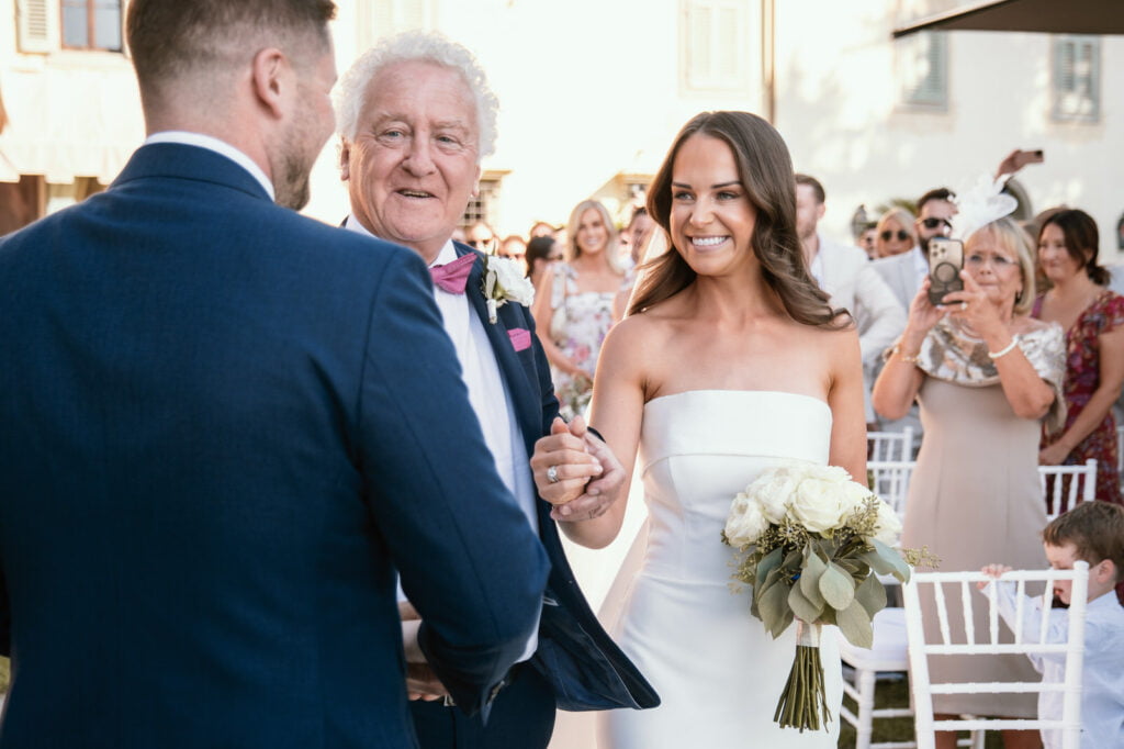 Wedding in Tuscany at Villa Paterno 67 wedding in tuscany weddingphotographer tuscany 72