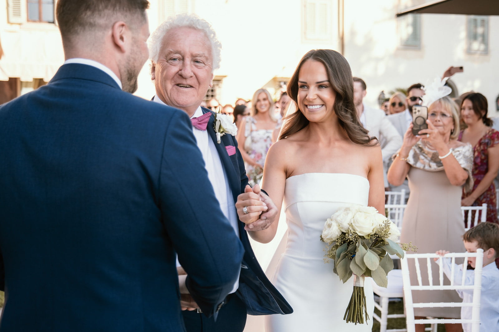 wedding in tuscany weddingphotographer tuscany 72