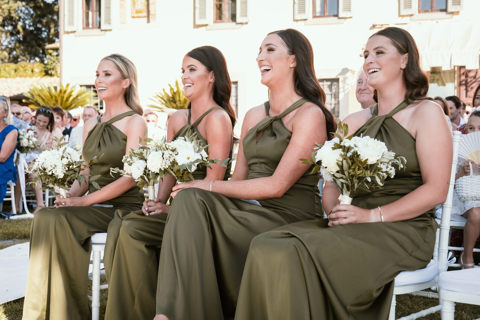 wedding in tuscany weddingphotographer tuscany 73