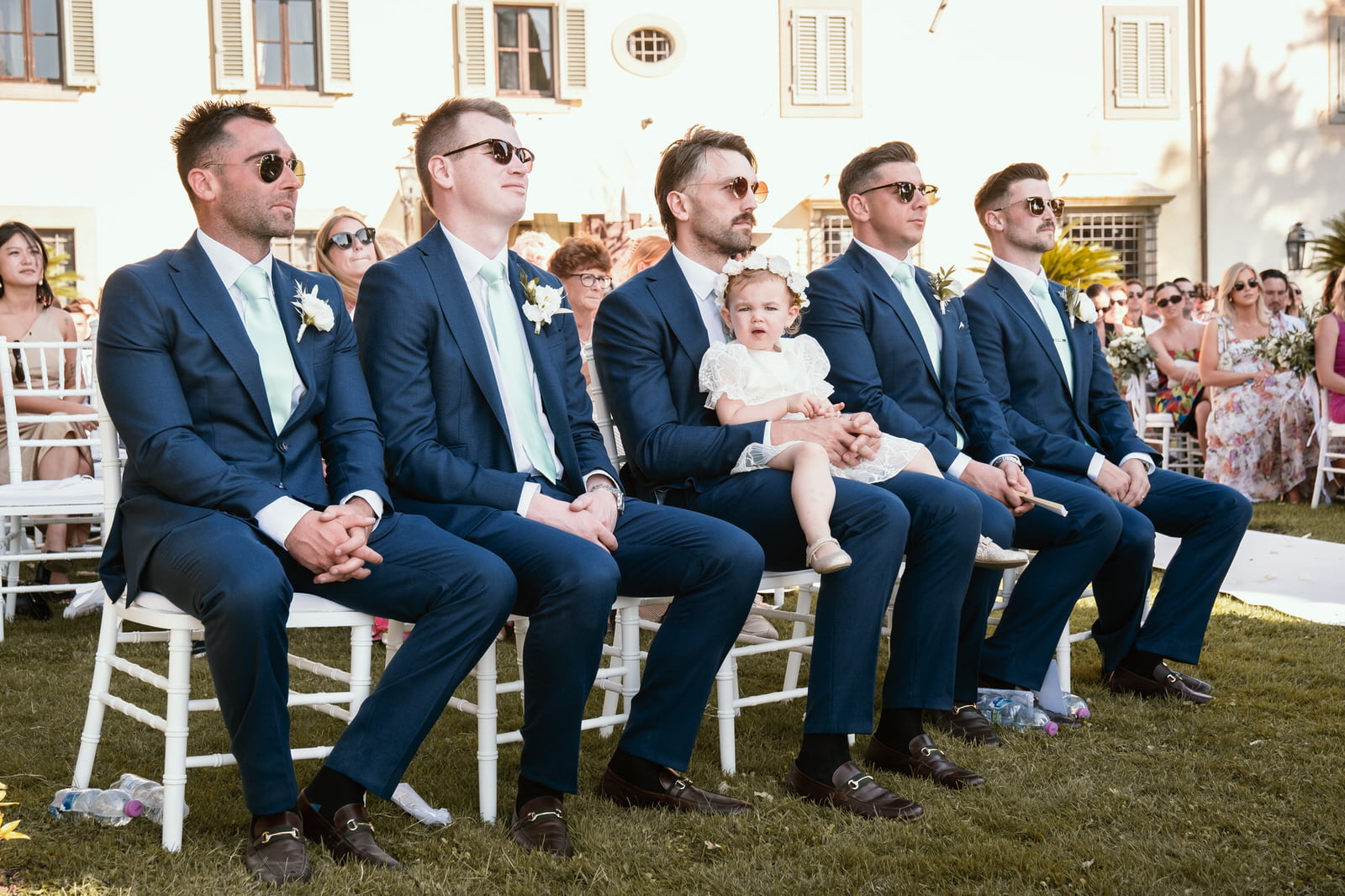 wedding in tuscany weddingphotographer tuscany 75