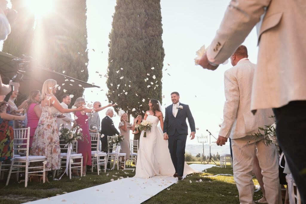 Wedding in Tuscany at Villa Paterno 97 wedding in tuscany weddingphotographer tuscany 78