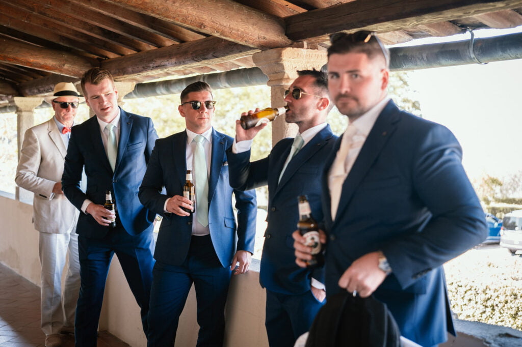 Wedding in Tuscany at Villa Paterno 18 wedding in tuscany weddingphotographer tuscany 8 2