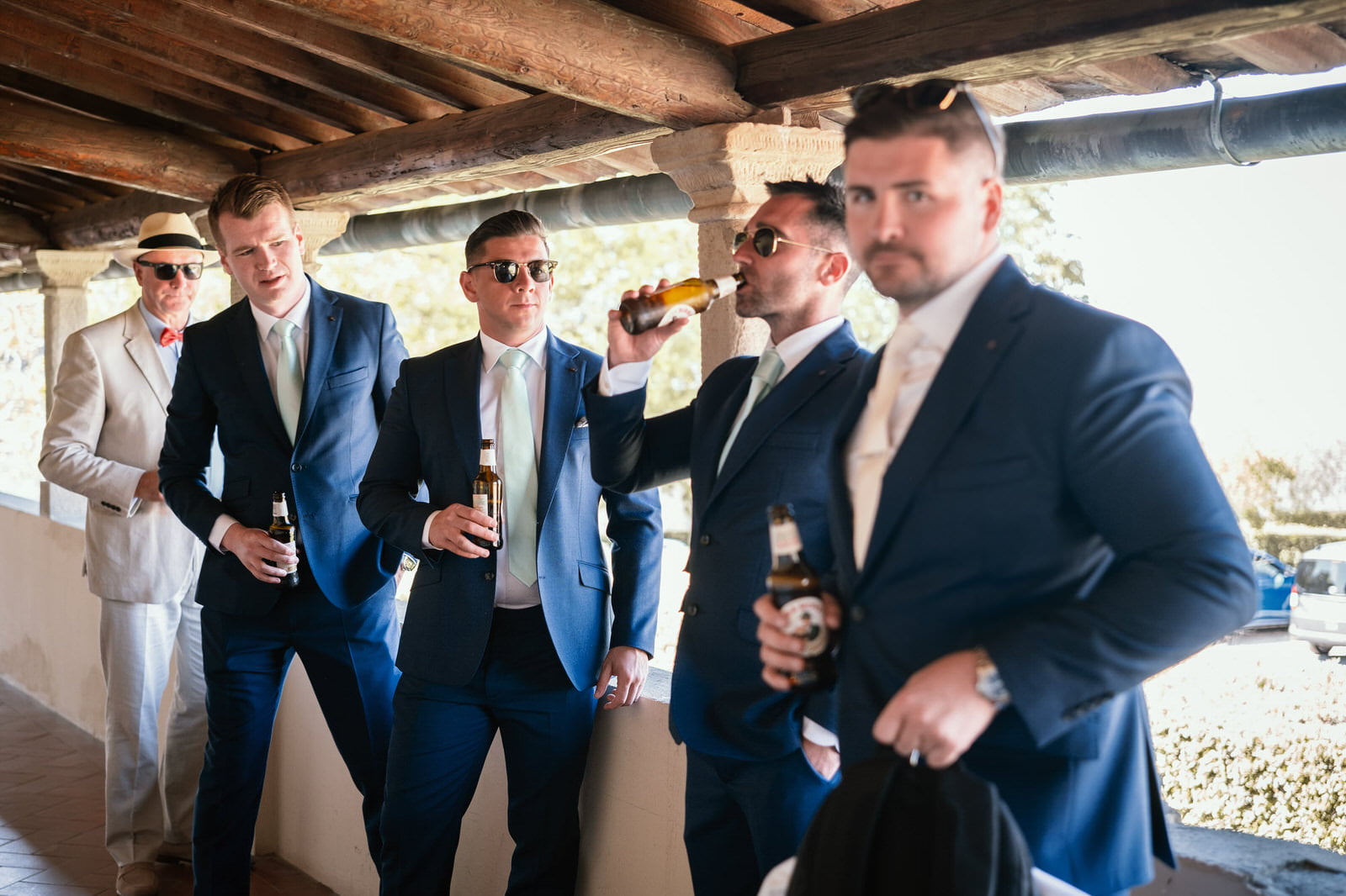 wedding in tuscany weddingphotographer tuscany 8 2