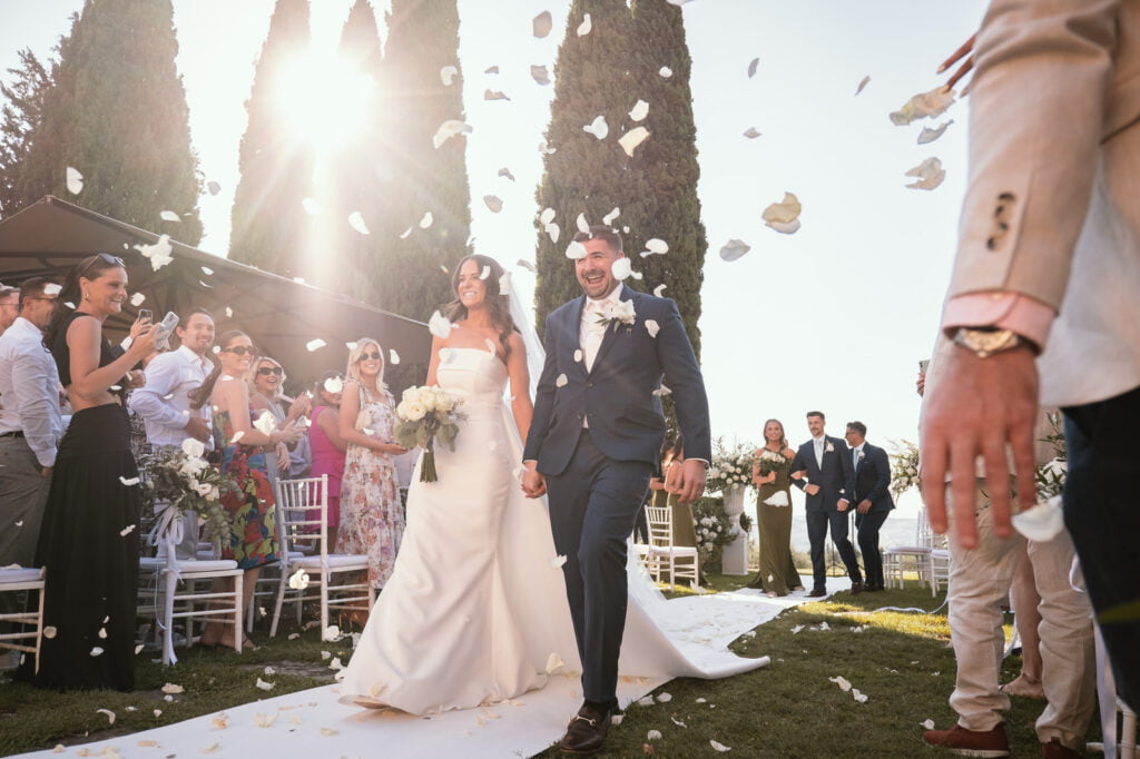 Wedding in Tuscany at Villa Paterno 99 wedding in tuscany weddingphotographer tuscany 80