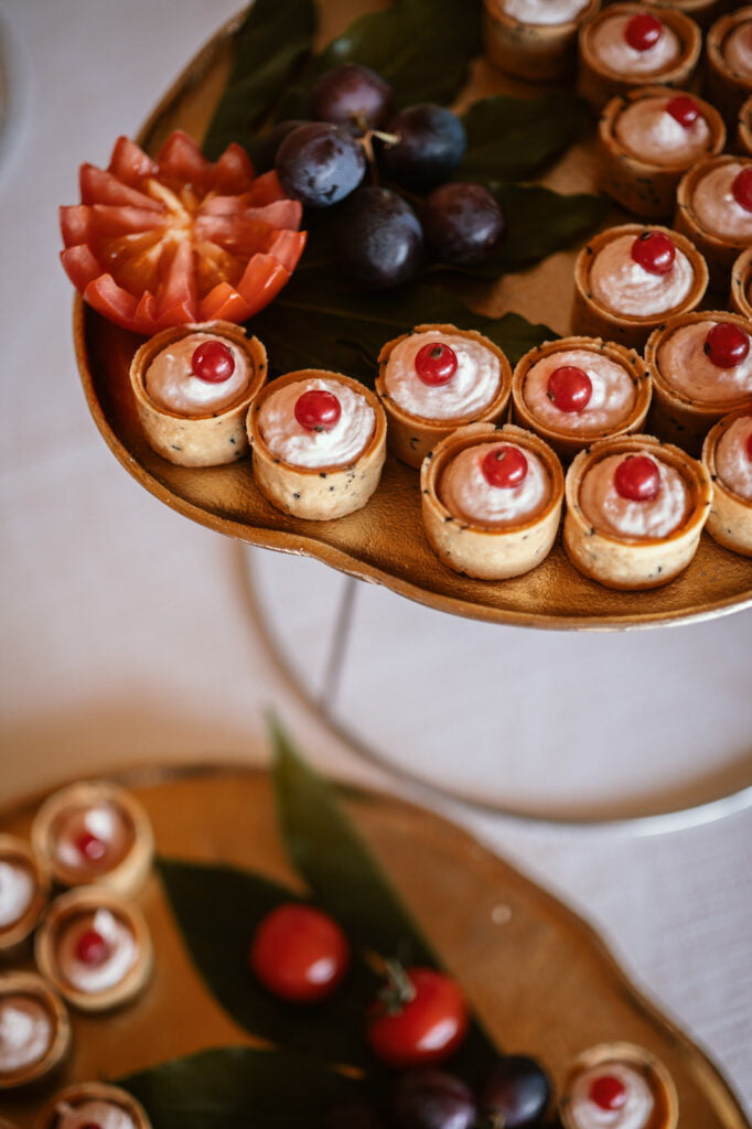 Wedding in Tuscany at Villa Paterno 106 wedding in tuscany weddingphotographer tuscany 82