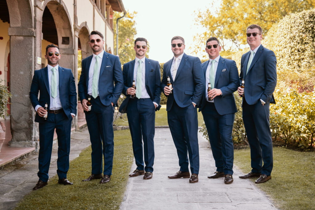 Wedding in Tuscany at Villa Paterno 19 wedding in tuscany weddingphotographer tuscany 9 2