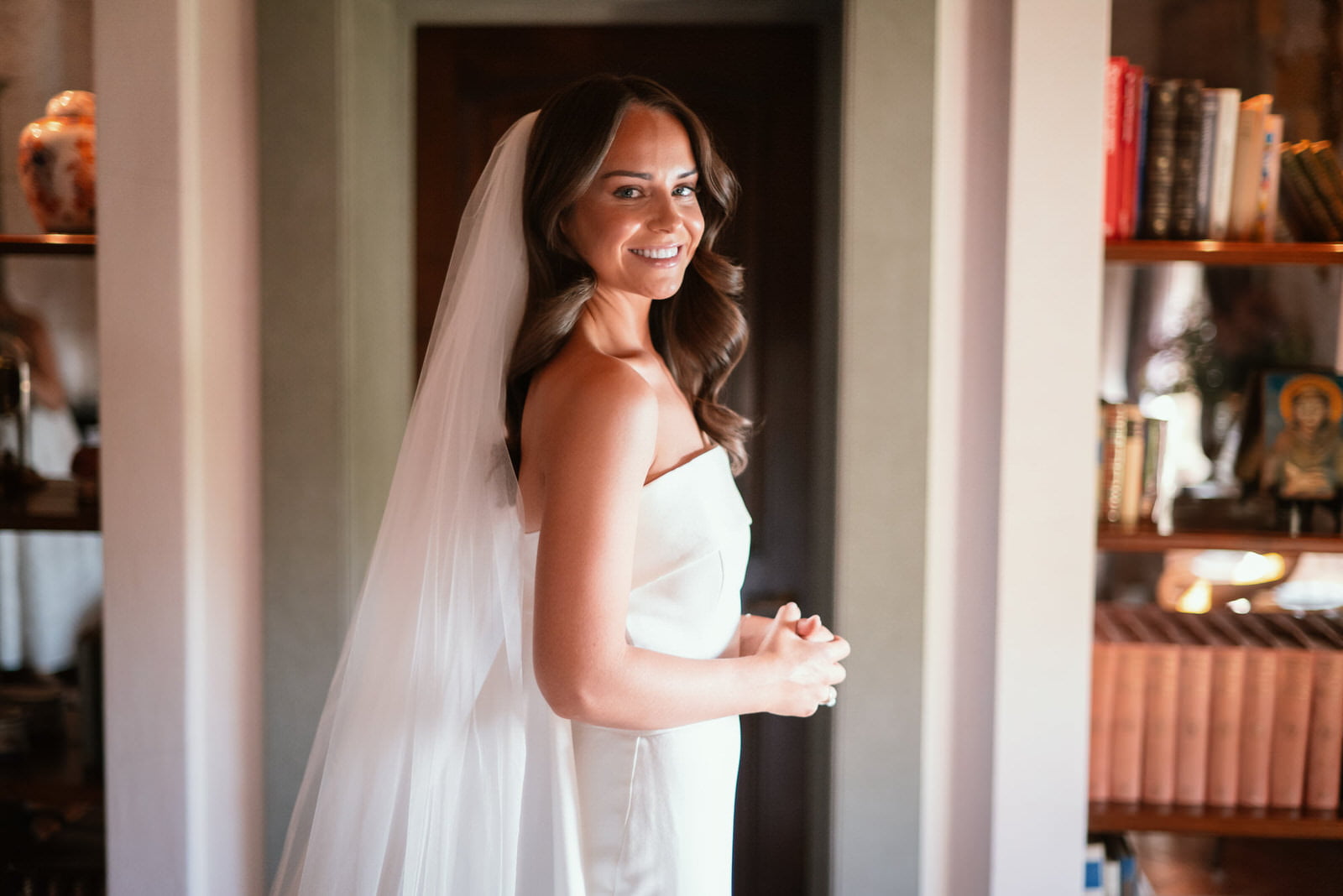 wedding in tuscany weddingphotographer tuscany 90