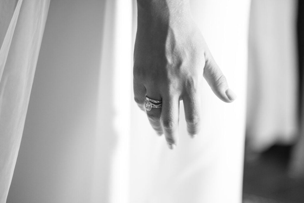 Wedding in Tuscany at Villa Paterno 43 wedding in tuscany weddingphotographer tuscany 92